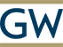 GW Dining site logo
