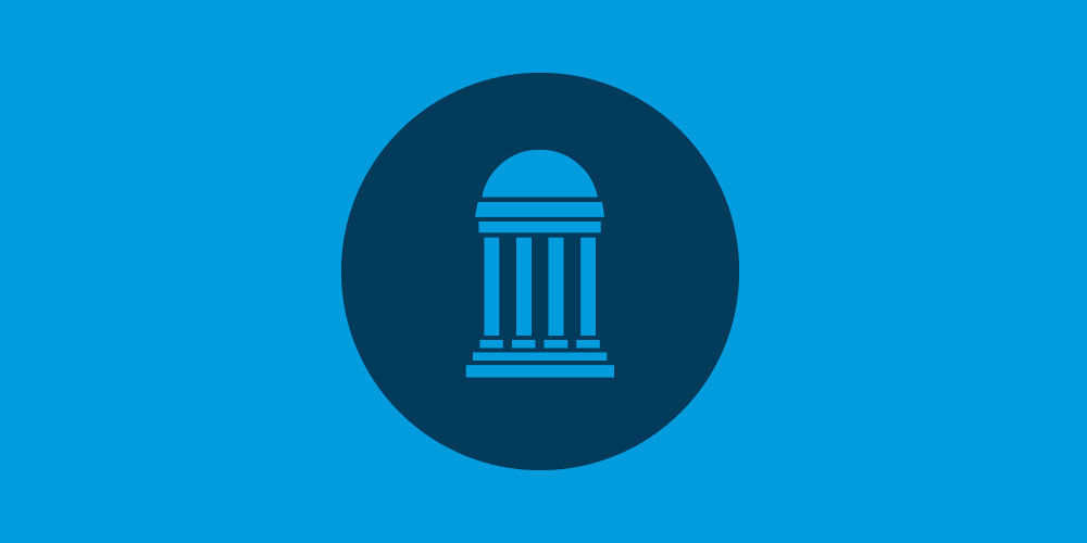 GW Tempietto icon representing on-campus dining